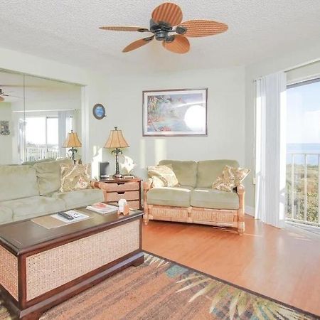 Tropical Daze Oceanfront Paradise Tavernier Exterior foto